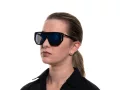Emilio Pucci sunglasses EP 0077 X01