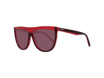 Pucci EP 0087 71F 60 Women sunglasses