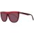 Pucci EP 0087 71F 60 Women sunglasses