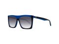 Pucci EP 0088 05W 61 Women sunglasses