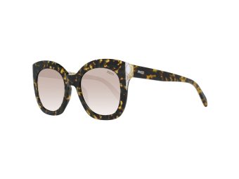 Pucci EP 0097 52F 51 Women sunglasses