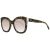 Pucci EP 0097 52F 51 Women sunglasses