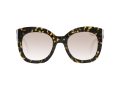 Pucci EP 0097 52F 51 Women sunglasses