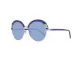 Pucci EP 0102 92W 57 Women sunglasses