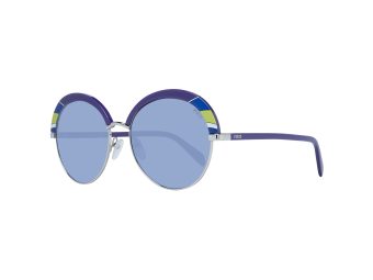Pucci EP 0102 92W 57 Women sunglasses