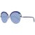 Pucci EP 0102 92W 57 Women sunglasses