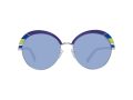 Pucci EP 0102 92W 57 Women sunglasses