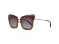 Emilio Pucci sunglasses EP 0105 47F