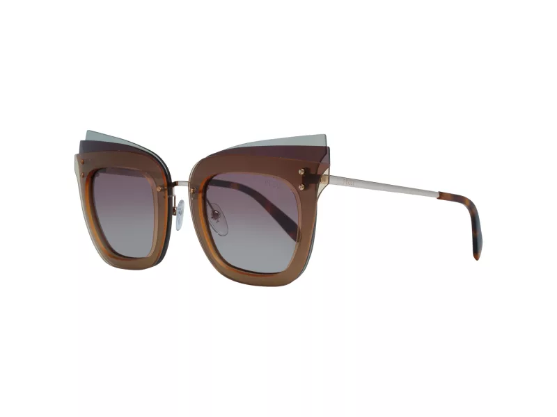 Emilio Pucci sunglasses EP 0105 47F