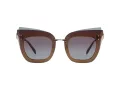 Emilio Pucci sunglasses EP 0105 47F