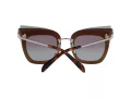 Emilio Pucci sunglasses EP 0105 47F