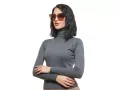 Emilio Pucci sunglasses EP 0105 47F