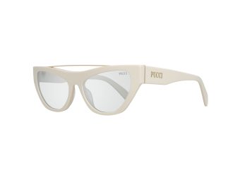 Pucci EP 0111 21A 55 Women sunglasses