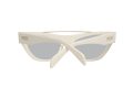 Pucci EP 0111 21A 55 Women sunglasses