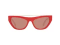 Emilio Pucci EP 0111 66Y 55 Women sunglasses