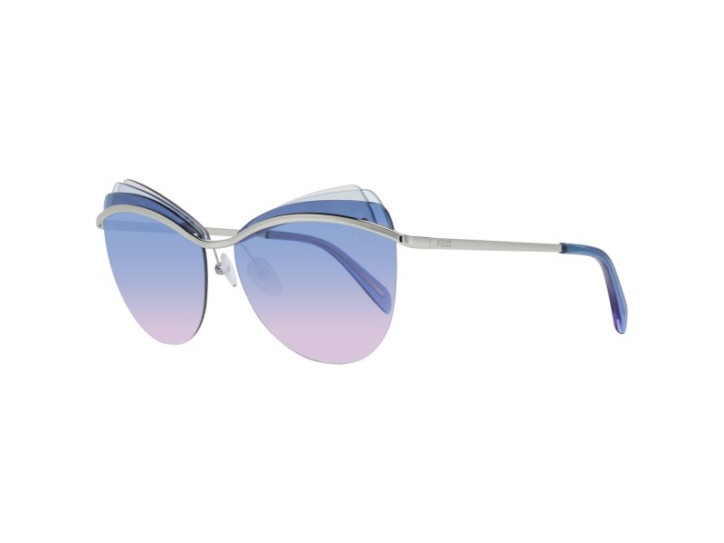 Pucci EP 0112 16W 59 Women sunglasses
