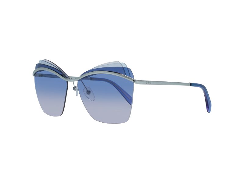 Emilio Pucci EP 0113 16W 61 Women sunglasses