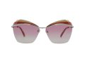 Emilio Pucci EP 0113 28T 61 Women sunglasses