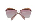 Emilio Pucci EP 0113 28T 61 Women sunglasses