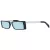 Pucci EP 0126 01N 53 Women sunglasses