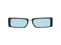 Pucci EP 0126 01N 53 Women sunglasses