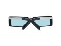 Pucci EP 0126 01N 53 Women sunglasses