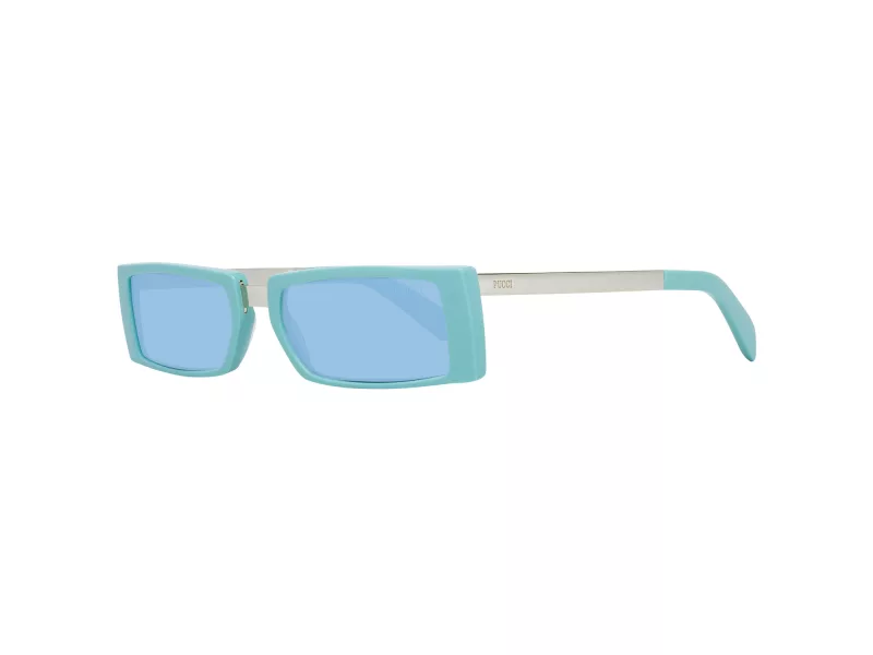 Emilio Pucci EP 0126 93V 53 Women sunglasses - Contact lense display picture 2