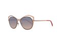Pucci EP 0130 28B 56 Women sunglasses
