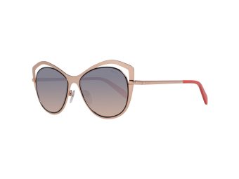 Pucci EP 0130 28B 56 Women sunglasses