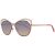 Pucci EP 0130 28B 56 Women sunglasses