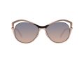 Pucci EP 0130 28B 56 Women sunglasses