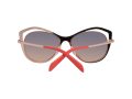 Pucci EP 0130 28B 56 Women sunglasses