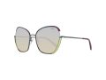 Pucci EP 0131 08F 58 Women sunglasses