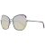 Pucci EP 0131 08F 58 Women sunglasses