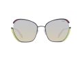 Pucci EP 0131 08F 58 Women sunglasses