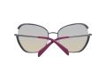 Pucci EP 0131 08F 58 Women sunglasses