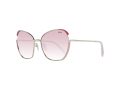 Pucci EP 0131 32T 58 Women sunglasses
