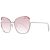 Pucci EP 0131 32T 58 Women sunglasses