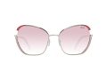 Pucci EP 0131 32T 58 Women sunglasses