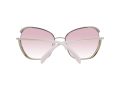 Pucci EP 0131 32T 58 Women sunglasses
