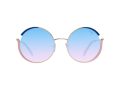 Emilio Pucci EP 0132 32W 56 Women sunglasses