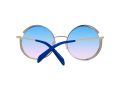 Emilio Pucci EP 0132 32W 56 Women sunglasses