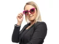 Pucci EP 0135 75F 55 Women sunglasses