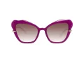 Pucci EP 0135 75F 55 Women sunglasses