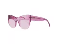Emilio Pucci sunglasses EP 0138 75Y
