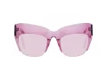 Emilio Pucci sunglasses EP 0138 75Y
