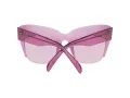 Emilio Pucci sunglasses EP 0138 75Y
