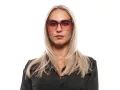 Emilio Pucci sunglasses EP 0138 75Y
