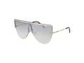 Pucci EP 0139 16C 142 Women sunglasses
