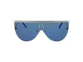 Pucci EP 0139 16X 142 Women sunglasses